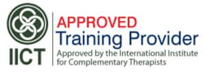 Plaskett College Approved Training Provider
