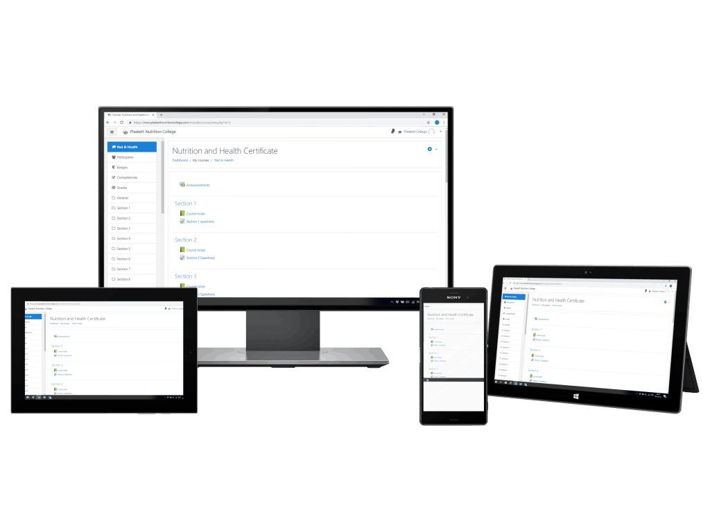 multiple-device-mockup-of-a-monitor-android-phone-ms-surface-and-an-android-tablet-a11910